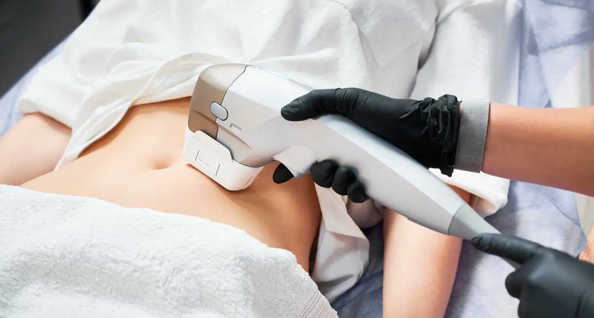 Body Contouring by Flawless Medicine in Johnson City, TN