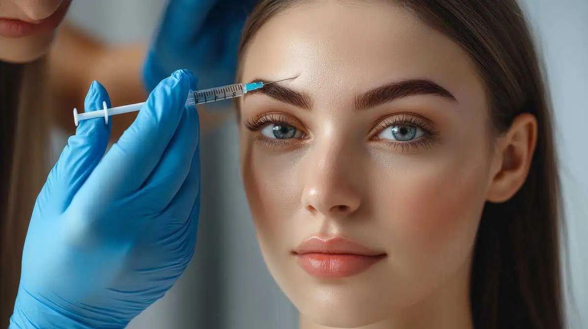 Dermal Fillers treatments in Flawless Medicine