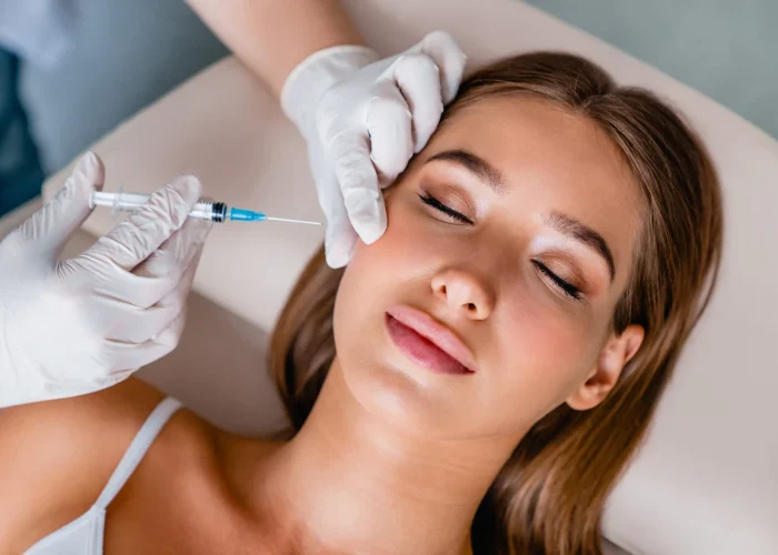 botox Botox Injections in Johnson City, TN at Flawless Medicine