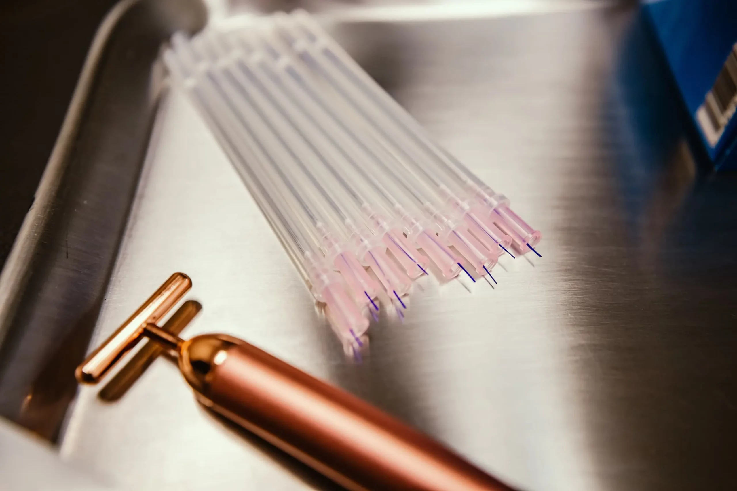 PDO Threads in Services by Flawless Medicine in Johnson City TN